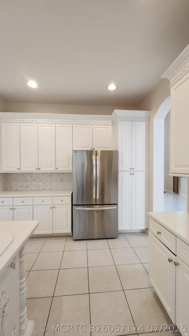 Photo - 11206 Maritime Ct