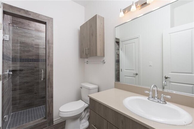 Photo - 7 N 15th Pl Unit 38