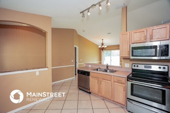 Photo - 4148 Calatrava Ave