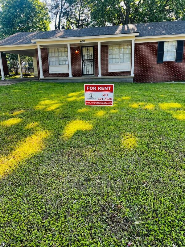 Building Photo - 4180 Kerwin Dr