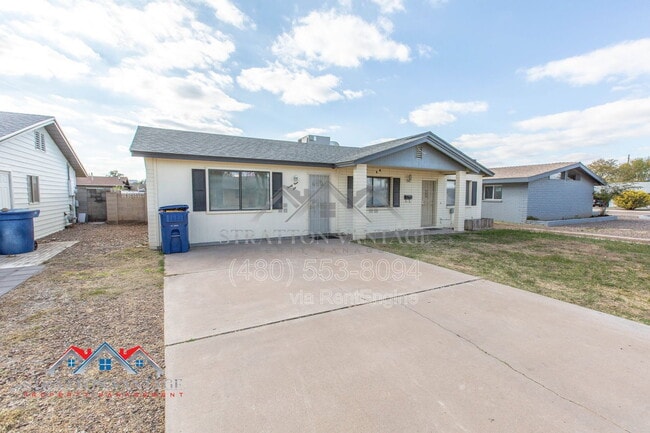 Photo - 3410 S Cutler Dr