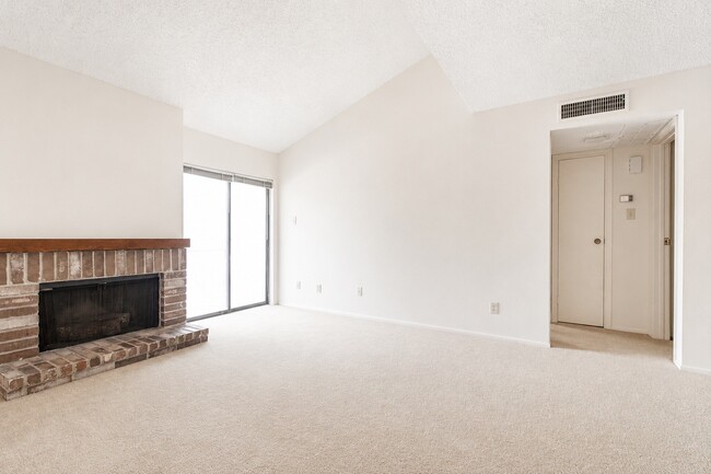 Photo - 7900 N Stadium Dr Unit 22