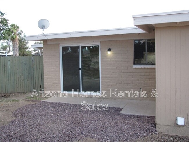 Photo - 7631 E Apple Tree Dr