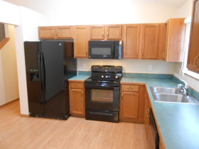 Photo - 5760 Chase Rn Chase