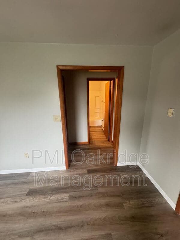 Photo - 707 N Center St Unidad Apt A