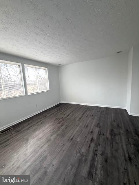 Photo - 6131 Gardenia Ct