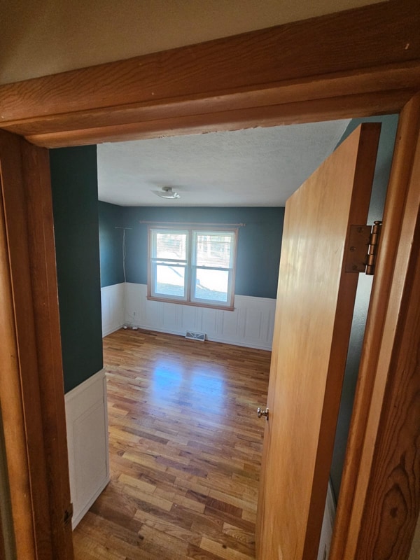 Photo - 821 W Spruce St