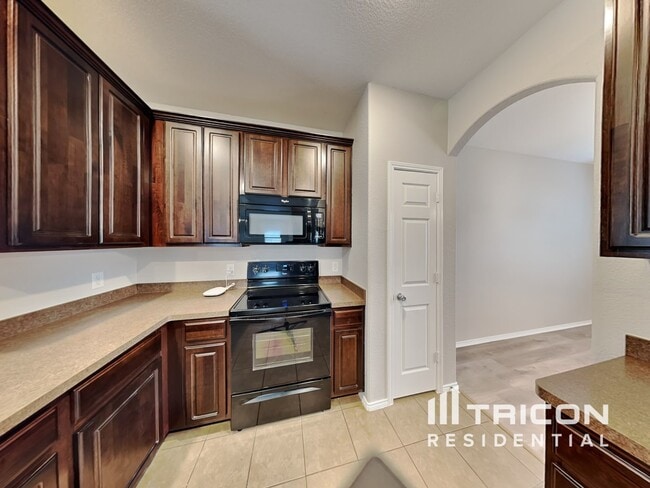Photo - 1317 Sweetgum Dr