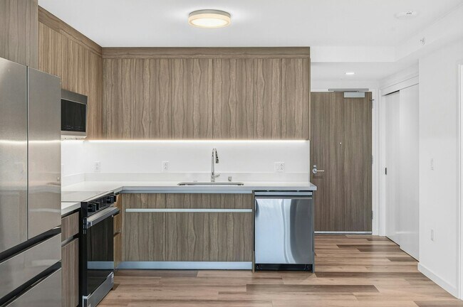 Photo - 1500 Rycroft St Unit 4103