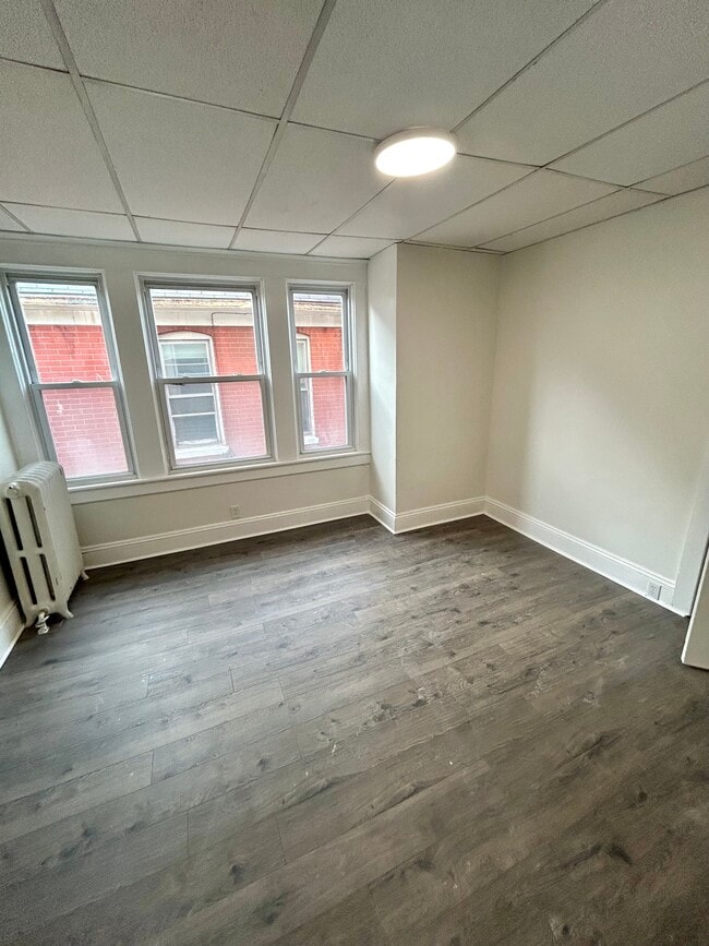 Photo - 2246 Birch St Unit 2 -