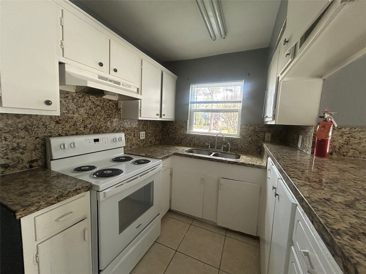 Photo - 6702 Biggs Ct Unit 1