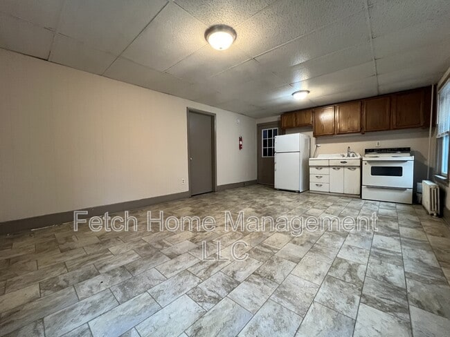 Photo - 521 Lehman St