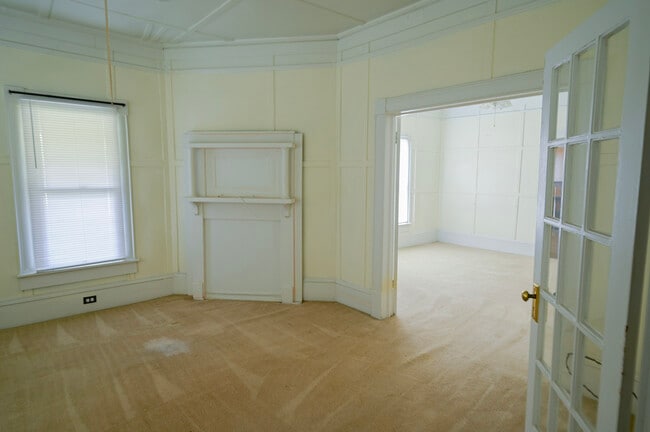 Photo - 211 Wilkerson St