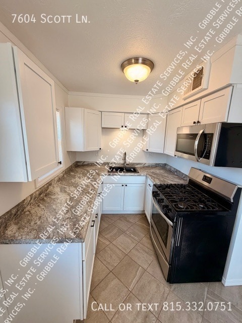 Photo - 7604 Scott Ln