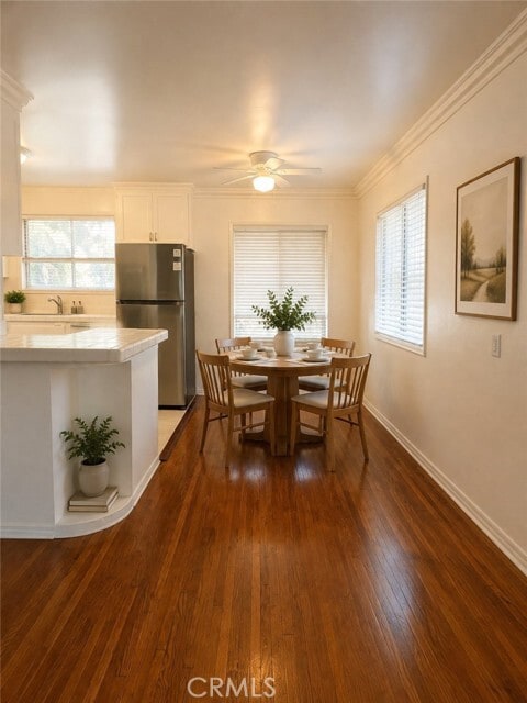 3930 Kentucky Dr Unit 2