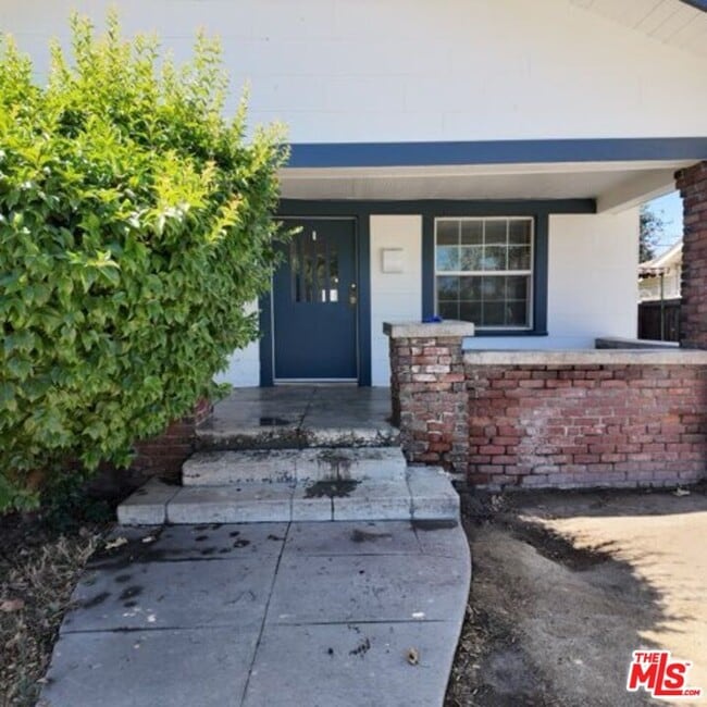 Photo - 2416 Chester Ln