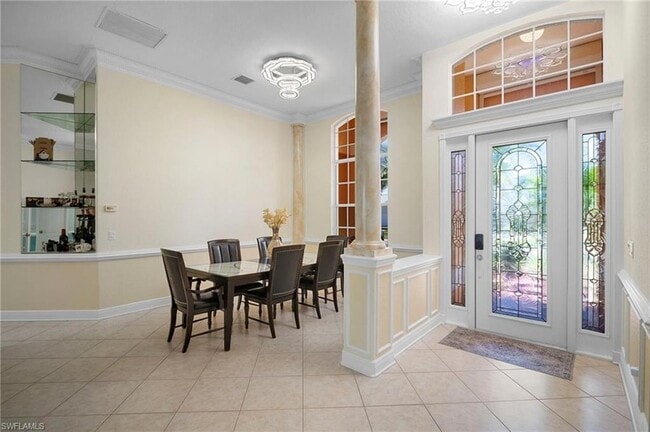 Photo - 5024 SW 8th Pl