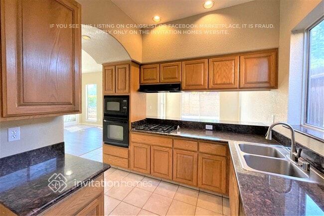 Photo - 7651 Brookover Ct