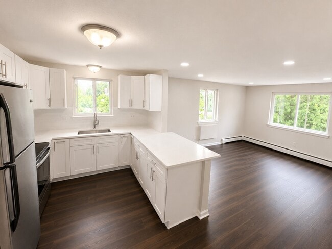 Photo - 290 Washington St Unit 7