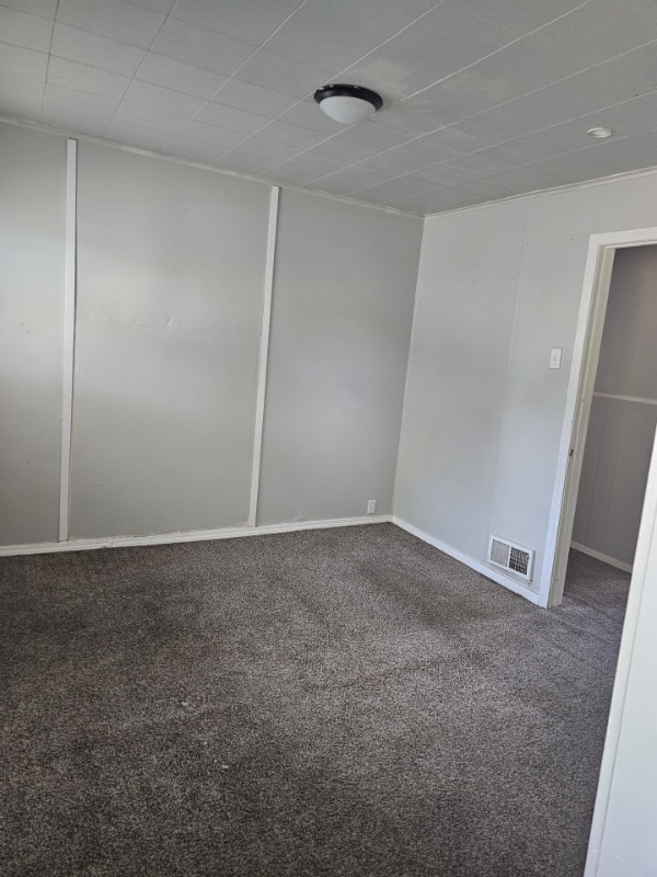 Photo - 1918 Jerome Ln