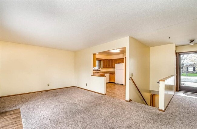 Photo - Spacious 4 bed / 2 bath Midland home - $20...