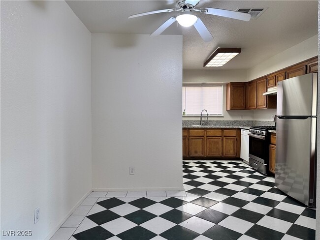 Photo - 6517 Chilton Ct