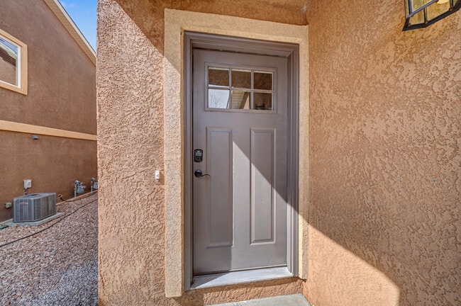 Photo - 4210 Rosalie St