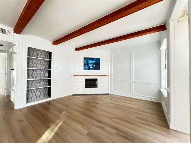 Photo - 3310 Hycreek Dr