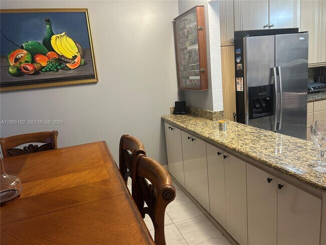 Photo - 8900 Washington St Unit 405A