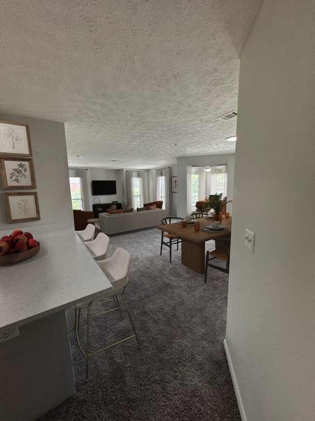 Photo - Ridge Crossings