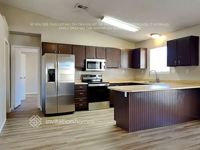 Photo - 10322 W Calle Del Oro