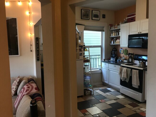 Photo - Fairmont Cherry Hill