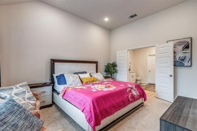 Photo - 433 Waterman Ave