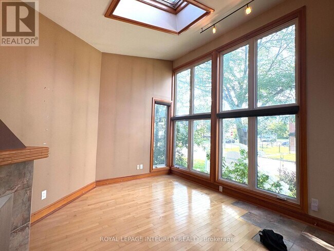 Photo - 1222 Dorchester Ave