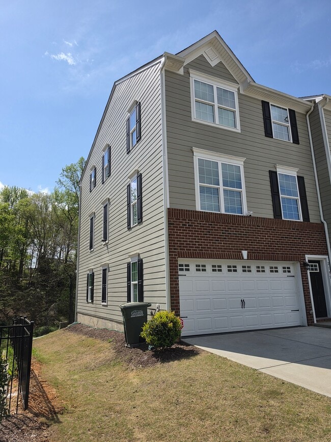 Photo - 2195 Autumn Cyprus Ave