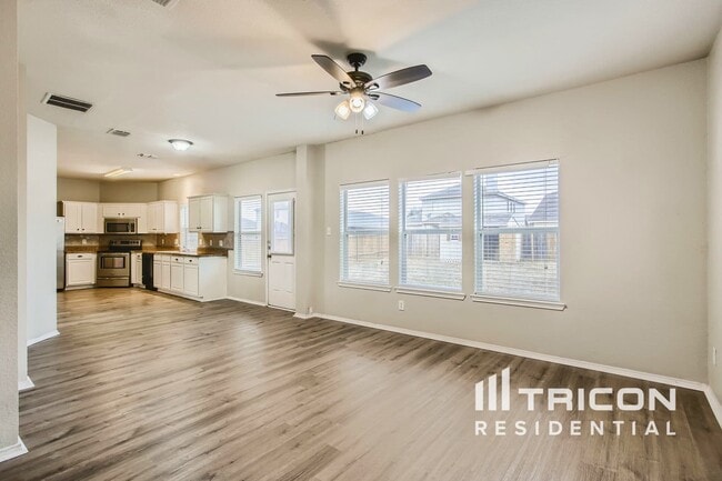 Photo - 2021 Cone Flower Dr