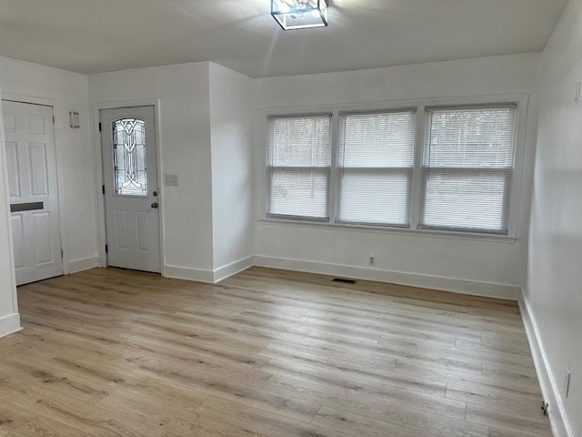 Photo - 1900 Mechanicsville Rd