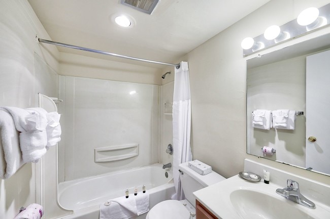 Photo - The Village at Jones Falls