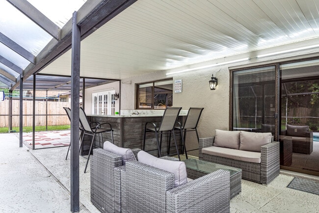 Photo - 6010 Soaring Ave Unit ID1053149P