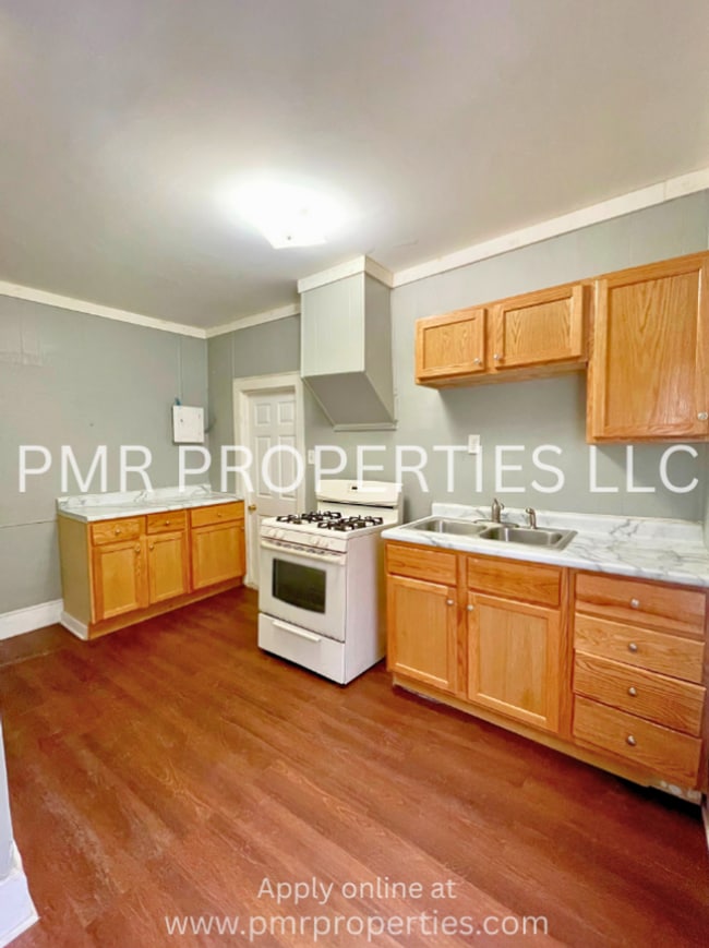 Photo - 1 Bedroom / 1 Bathroom Studio
