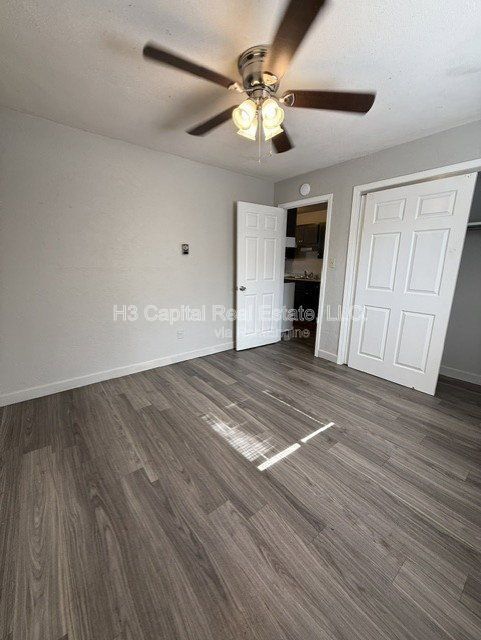 1306 9th St Unit 201