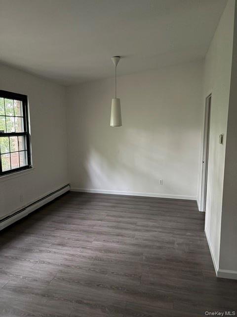 Photo - 156-28 78th St Unit Apt 3