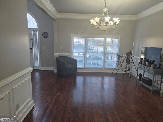 Photo - 2895 Battlecrest Dr