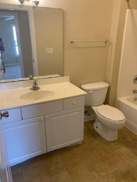Photo - 1212A Masters Ln