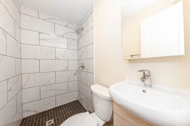 Photo - 28 Albion St Unit 1