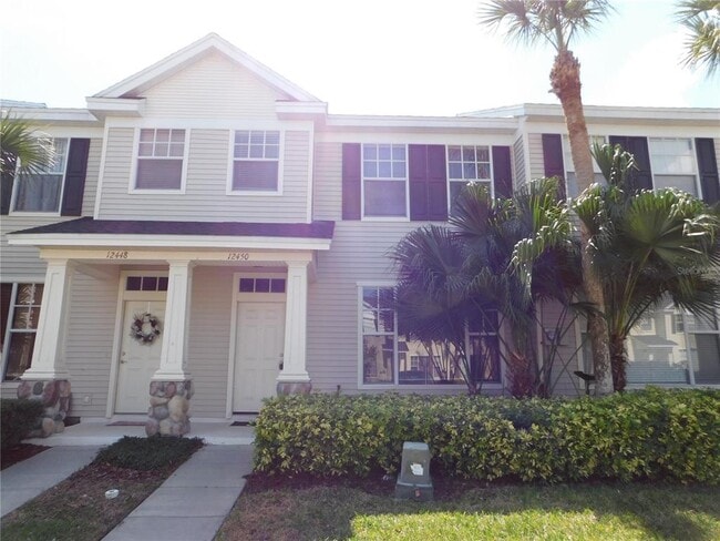 Building Photo - 12450 Country White Cir