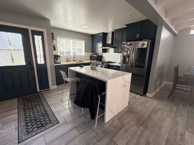 Photo - 11260 Orion Ave