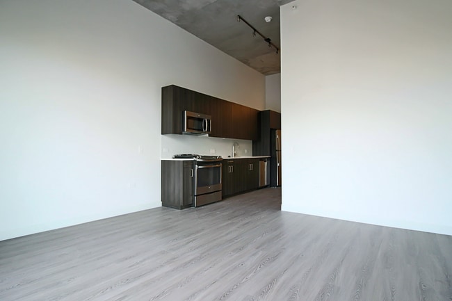 Photo - 712 N Morgan St