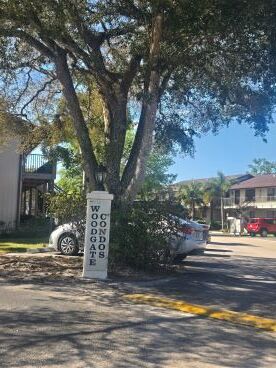 Photo - 5296 Treetops Dr Unit 5296