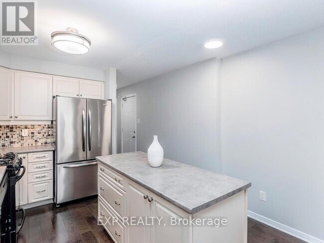 Photo - 4031 Canyon Walk Dr Unité 10